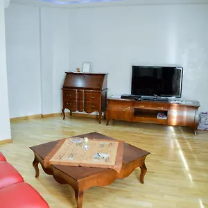 https://sgr-om-luxury-house-vatican.it-romehotels.com
