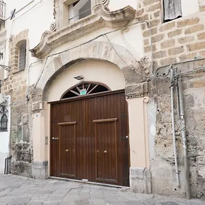 https://charming-house-in-the-historic-center-of-palermo.palermohotels.org