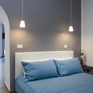 https://casa-villafilippina.palermohotels.org