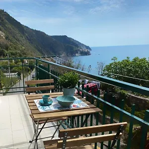 https://passito-rosso.hotelitalianriviera.com