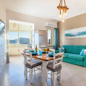 https://casa-de-paoli-luminosissimo-appartamento-vista-mare.palermohotels.org