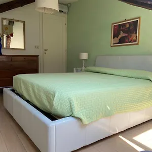 https://casa-tella.hotelslidodijesolo.com