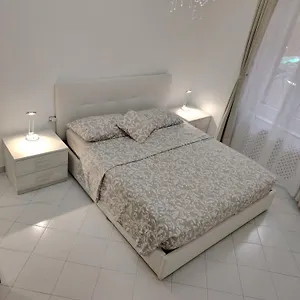 https://savona-sea-house.hotelitalianriviera.com